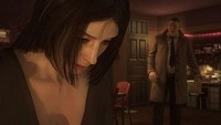 Heavy Rain nie doczeka się kontynuacji