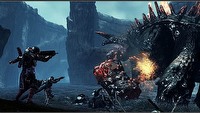 Lost Planet 2 także na PC?