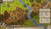 Więcej o Rise of Prussia oraz innych grach Paradox Interactive