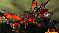Hellgate: London wróci na zachodnie rynki w tym roku