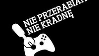Konkurs - wygraj grę Alan Wake i telewizor LCD!