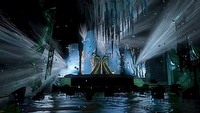 Dodatki DLC do BioShock 2