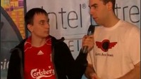 E-Sport: Słaby występ AGAiN w Niemczech, mistrzowie w składzie Frag eXecutors?