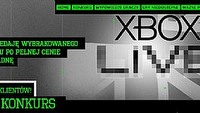 Gracze uruchamiają kontrakcję dla kampanii Microsoftu