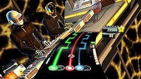 Activision zabiera głos w sprawie przyszłości marki DJ Hero