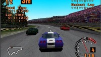 Nowe wieści o Gran Turismo 5 - brak Porsche, gra wykorzysta tylko 80% mocy PS3