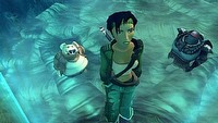 Beyond Good & Evil 2 ciągle w produkcji