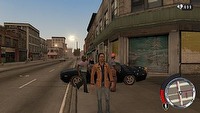 Rewelacje Ubisoftu - SC: Conviction opóźniony, Assassin's Creed z trybem multiplayer, nowy Driver i inne