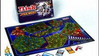 Risk: Factions na Xbox Live jeszcze w 2010 roku