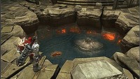 CoD: Modern Warfare 2 trzecią najlepiej sprzedającą się grą w historii na Wyspach