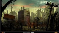 Interplay pracuje nie tylko nad Falloutem MMO