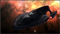 Znamy zwycięzców konkursu Star Trek Online