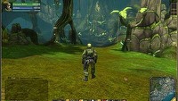Potężna porcja plotek o grach MMO od Bungie i Blizzard, nowym Anno i innych