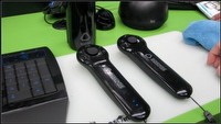 Razer, Valve i Sixense pracują nad nowym kontrolerem dla PC