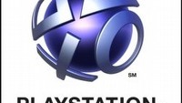 Sony na CES - PlayStation 3 z obsługą technologii 3D, ekspansja PSN i inne
