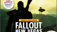 Nowe informacje o Fallout: New Vegas już wkrótce