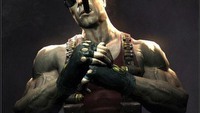 Kolejne spekulacje o Duke Nukem Forever