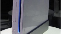 Sprzedaż gier i konsol Nintendo w Stanach Zjednoczonych