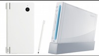 Sprzedaż gier i konsol Nintendo w Europie