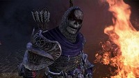 Przebudzenie Dragon Age już w marcu