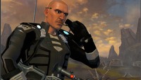 Przegląd gier MMO (05/01/2010)