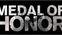 Kolejne szczegóły o nowym Medal of Honor
