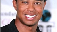 Status Tiger Woods PGA Tour Online