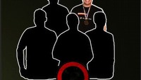 E-Sport: Tajemniczy projekt z udziałem polskich Mistrzów Świata