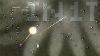 Najlepiej oceniane pozycje z Xbox Live Indie Games