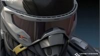 Więcej o Crysis 2