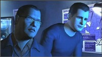 Pecetowe demo CSI: Deadly Intent dostępne do pobrania
