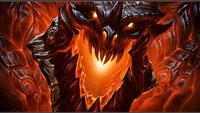 Cataclysm nadchodzi: Blizzard komentuje doniesienia graczy