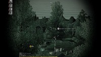 Zwycięzcy konkursu na najlepsze mapy do Operation Flashpoint: Dragon Rising