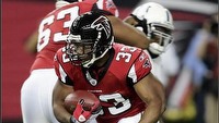 Trener NFL ze stajni EA Sports