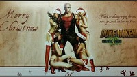 Przyszłość marki Duke Nukem