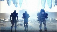 Mass Effect 2 - jak wyglądać będzie importowanie starych zapisów gry