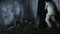 Left 4 Dead 2 z obsługą modów
