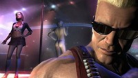 Dlaczego poległ Duke Nukem Forever ?