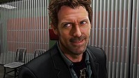 Obrazki z pecetowych i konsolowych przygód Dr House’a