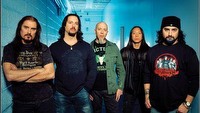 Dream Theater nagra utwór do God of War III