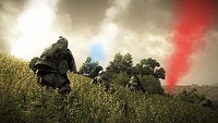 Znamy szczegóły kolejnego DLC do Operation Flashpoint: Dragon Rising