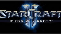 Beta StarCrafta II - kolejny falstart?