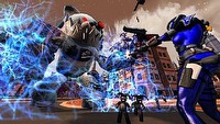 Trial Champions Online pojawi się dzisiaj