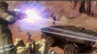 Nadchodzi Red Faction 4 i Saints Row 3
