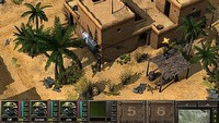 Prace nad Jagged Alliance 3 wstrzymane?