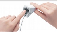 Nintendo chce cię zrelaksować, a Microsoft odchudzić