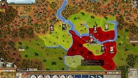 Paradox Interactive kupuje nowe studio i zapowiada Rise of Prussia