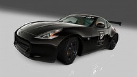 Demo Gran Turismo 5 już dostępne