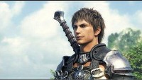 Ruszyły zapisy do bety Final Fantasy XIV