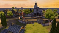 Battlefield Heroes z trzema milionami zarejestrowanych użytkowników